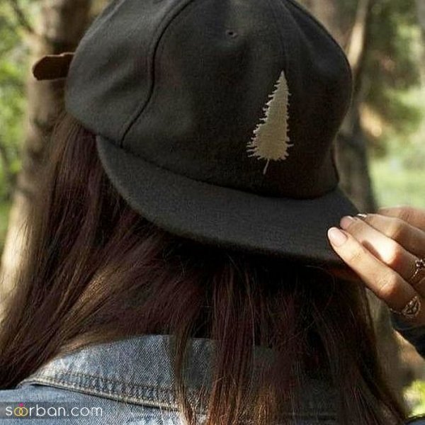  عکس پروفایل شیک و خفن