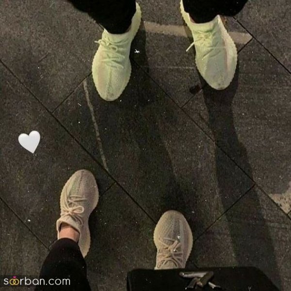  عکس پروفایل شیک و خفن