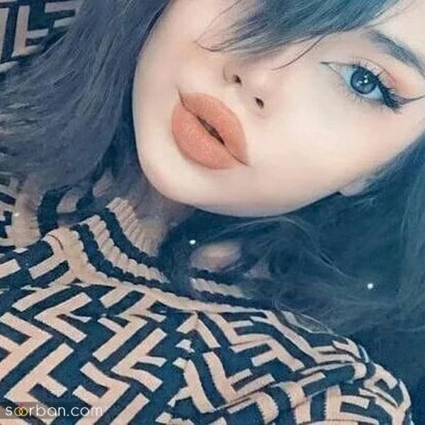  عکس پروفایل شیک و خفن