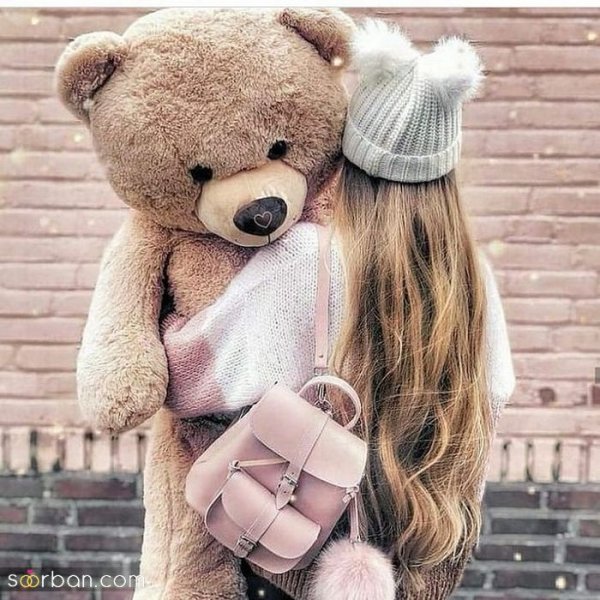  عکس پروفایل شیک و خفن