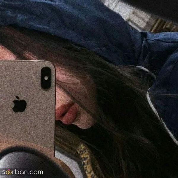  عکس پروفایل شیک و خفن