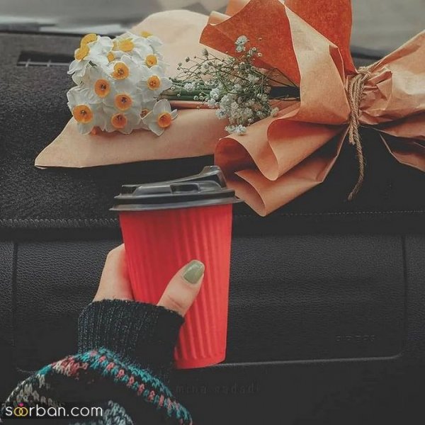  عکس پروفایل شیک و خفن