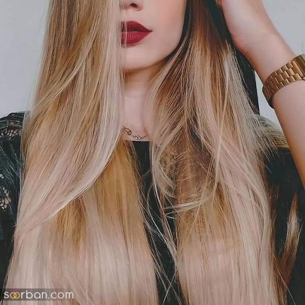  عکس پروفایل شیک و خفن