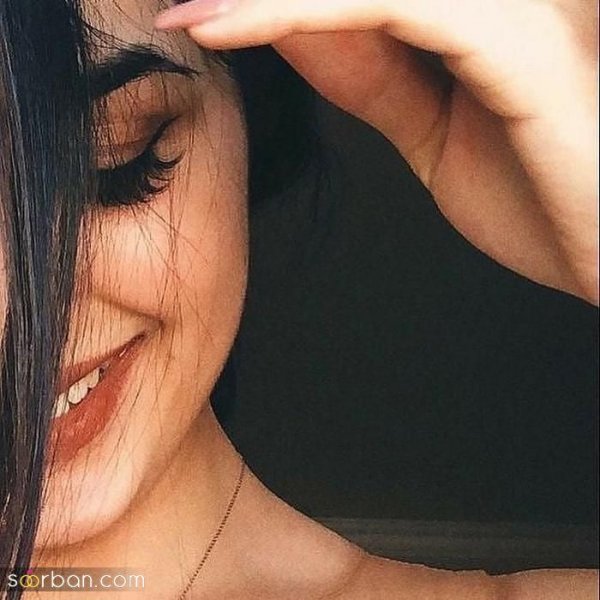  عکس پروفایل شیک و خفن