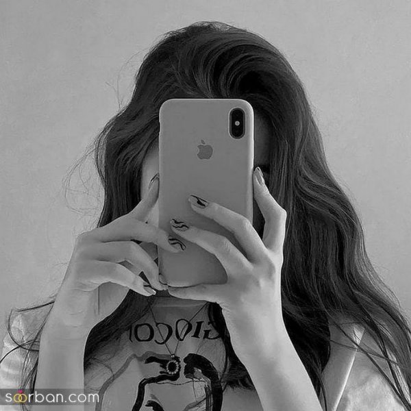  عکس پروفایل شیک و خفن