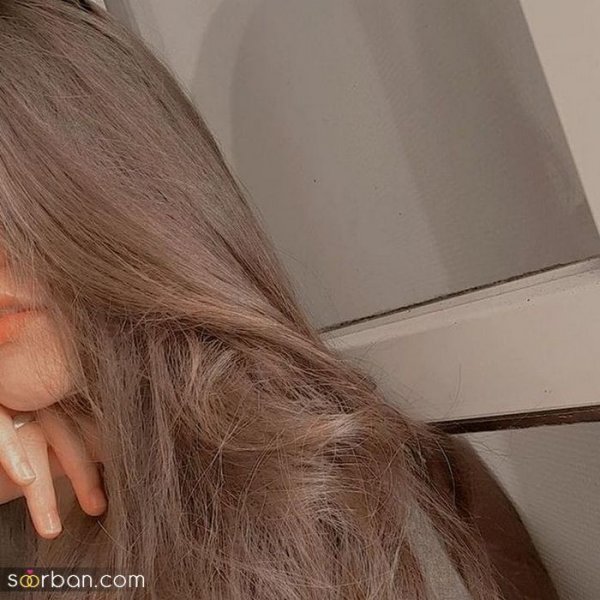  عکس پروفایل شیک و خفن