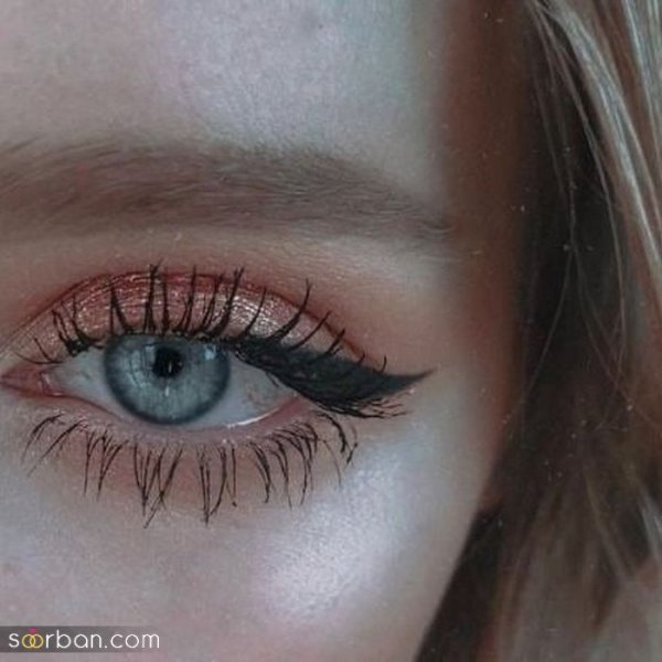  عکس پروفایل شیک و خفن