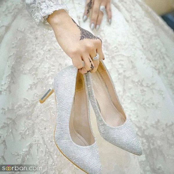  عکس پروفایل شیک و خفن