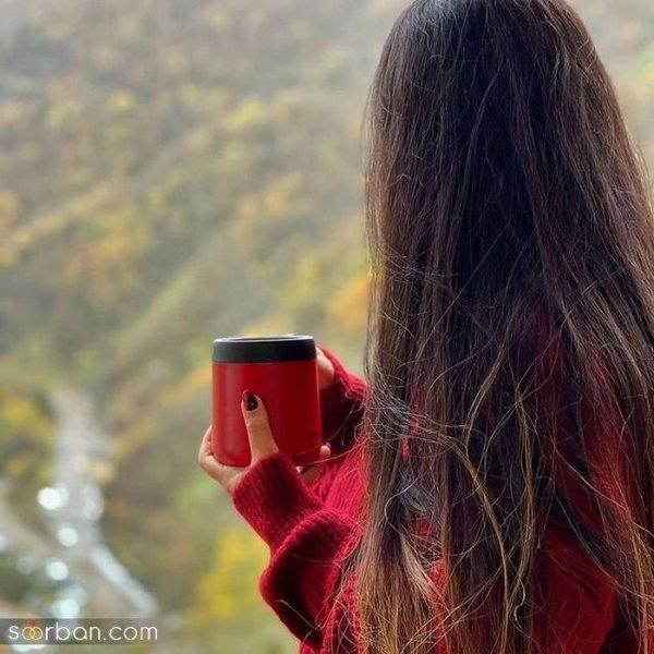  عکس پروفایل شیک و خفن