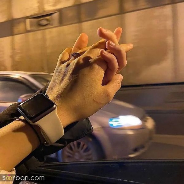  عکس پروفایل شیک و خفن