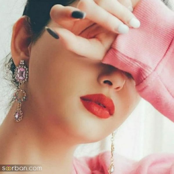  عکس پروفایل شیک و خفن