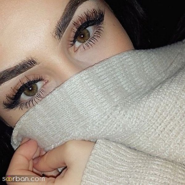  عکس پروفایل شیک و خفن