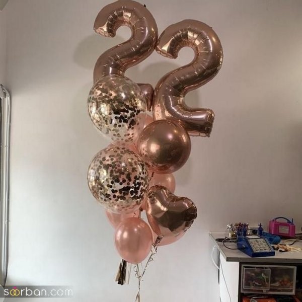  عکس پروفایل شیک و خفن