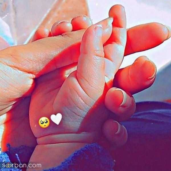  عکس پروفایل شیک و خفن