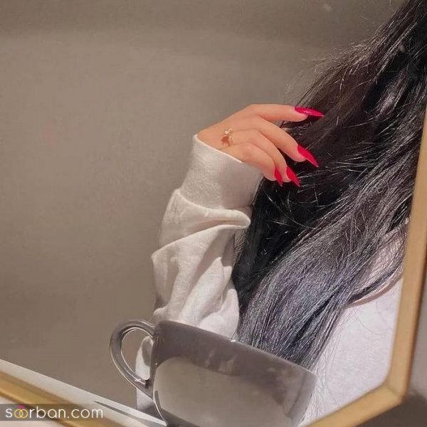  عکس پروفایل شیک و خفن