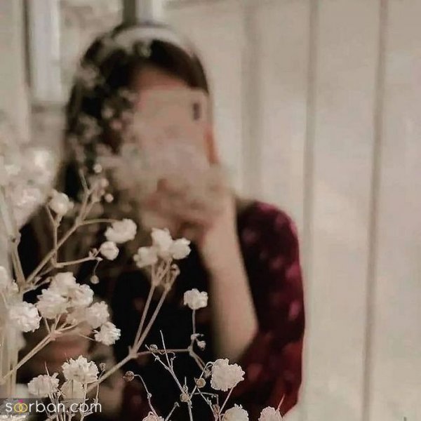  عکس پروفایل شیک و خفن