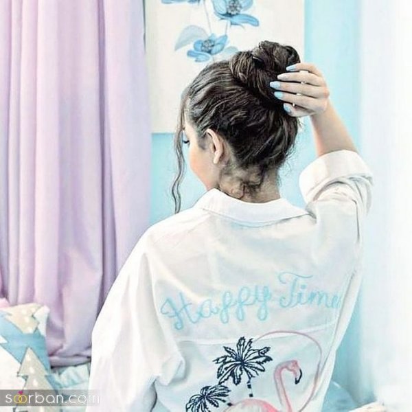  عکس پروفایل شیک و خفن