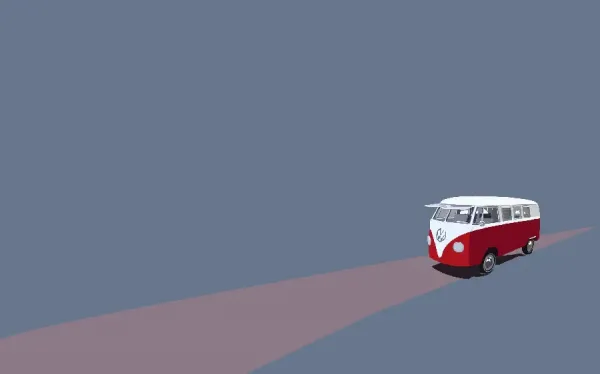  عکس پروفایل مینیمال ساده