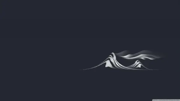  عکس پروفایل مینیمال ساده