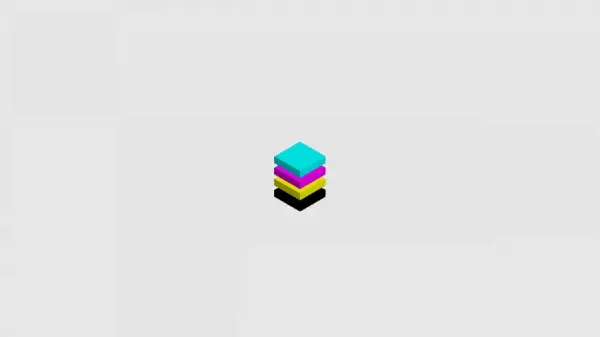  عکس پروفایل مینیمال ساده