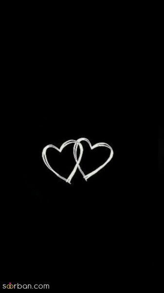  پروفایل مینیمال عاشقانه