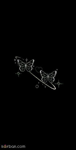  پروفایل مینیمال عاشقانه