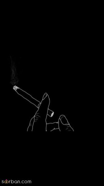  پروفایل مینیمال عاشقانه