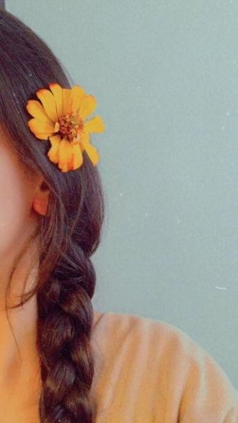  عکس پروفایل دخترونه شیک و خاص