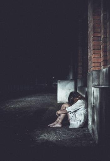  عکس پروفایل دخترونه شیک و خاص