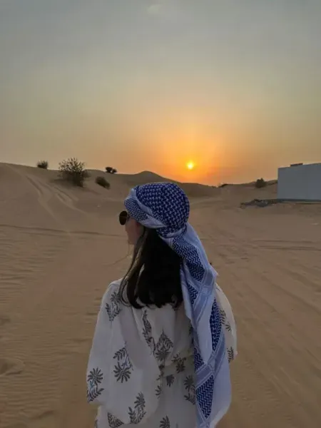  عکس پروفایل دخترونه ترند 2026