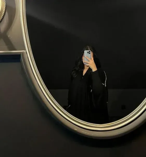  عکس پروفایل دخترونه ترند 2026