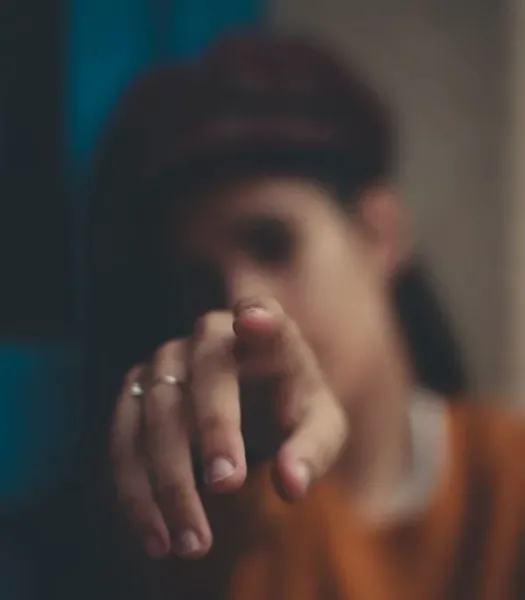  عکس پروفایل دخترونه ترند 2026