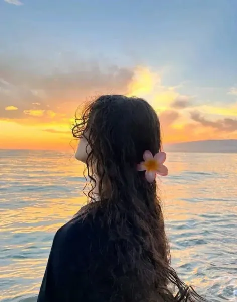  عکس پروفایل دخترونه ترند 2026