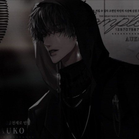  عکس پروفایل پسرونه بدون متن