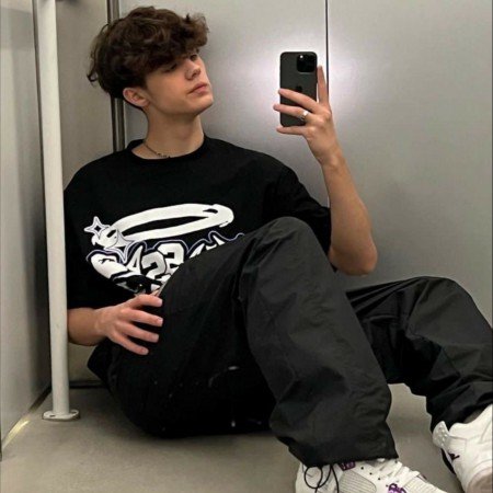  عکس پروفایل پسرونه بدون متن