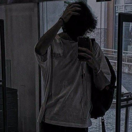  عکس پروفایل پسرونه ترند 2026