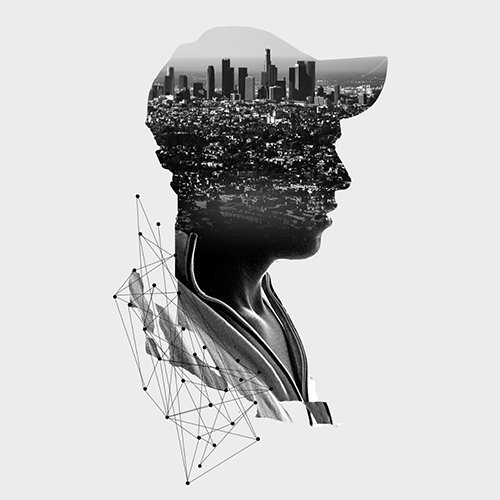  عکس پروفایل خاص اینستاگرامی