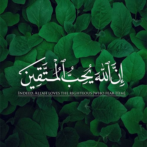  عکس پروفایل خاص اینستاگرامی