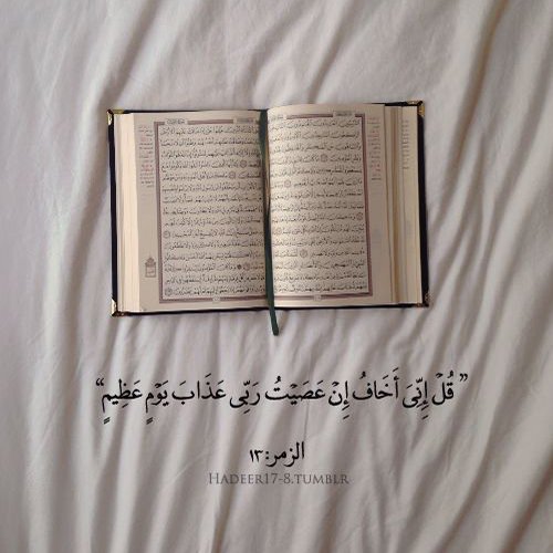  عکس پروفایل خاص اینستاگرامی