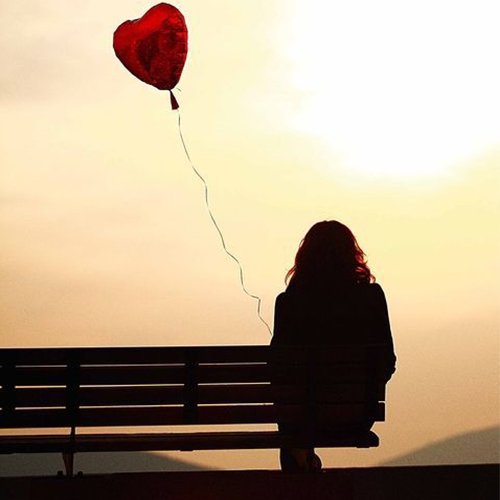  عکس پروفایل خاص اینستاگرامی