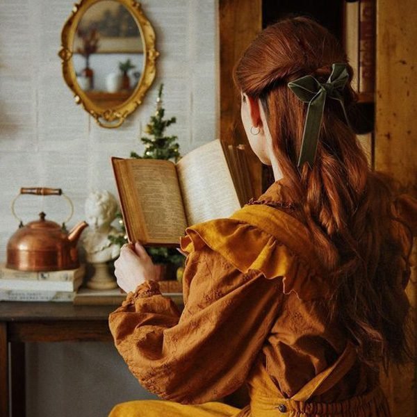  عکس پروفایل خلاقانه