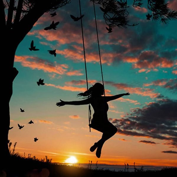  عکس پروفایل خلاقانه