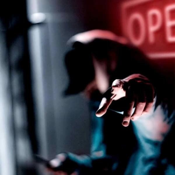  عکس پروفایل خلاقانه