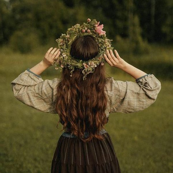  عکس پروفایل خلاقانه