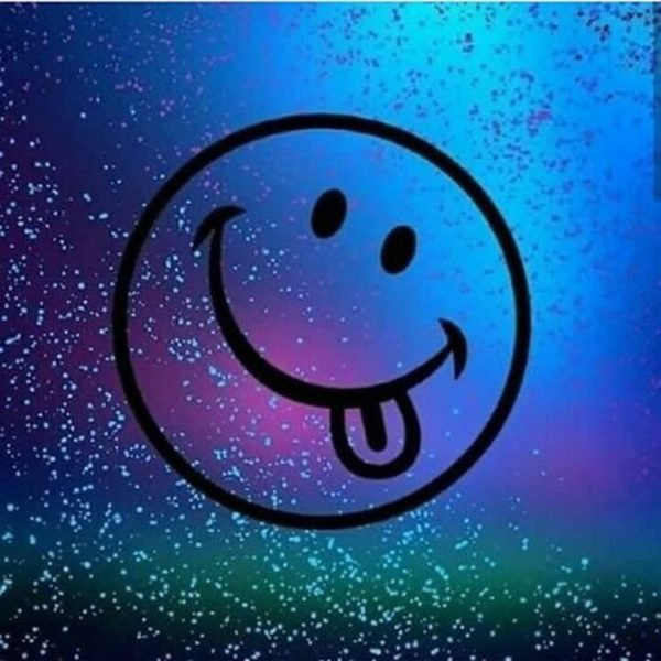  عکس پروفایل خلاقانه