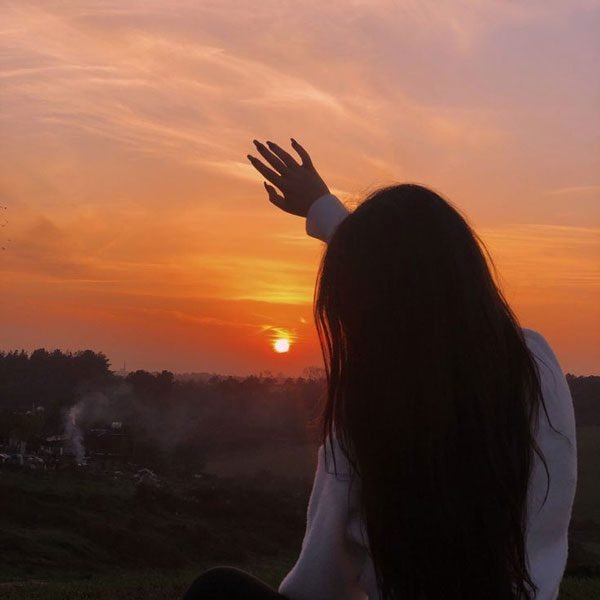  عکس پروفایل خلاقانه