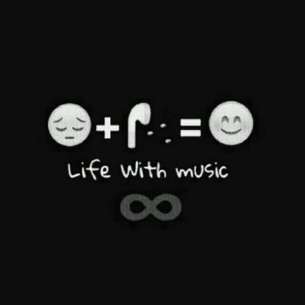  عکس پروفایل خلاقانه