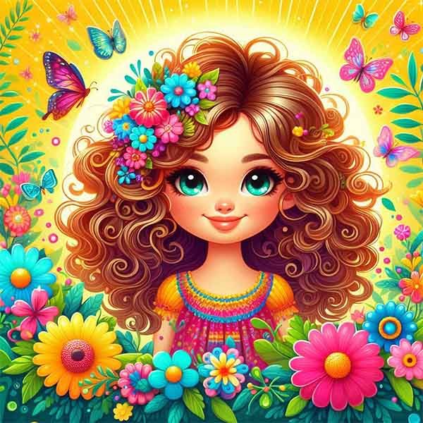  عکس پروفایل متفاوت دخترانه