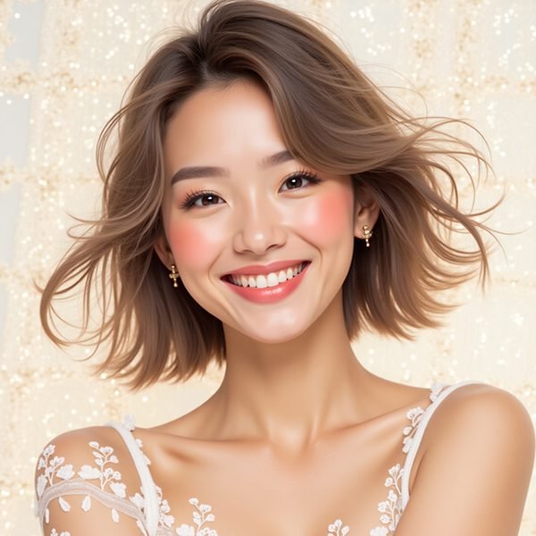  عکس پروفایل متفاوت دخترانه