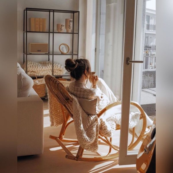  عکس پروفایل لاکچری دخترونه